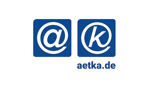 aetka