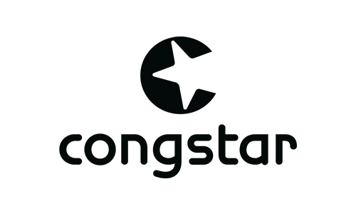 congstar