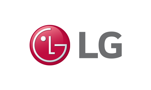 LG