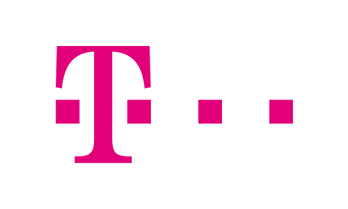 Telekom