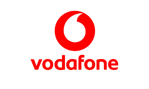 Vodafone